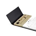 ACERRA - Weekly Planner Notepad (3).webp