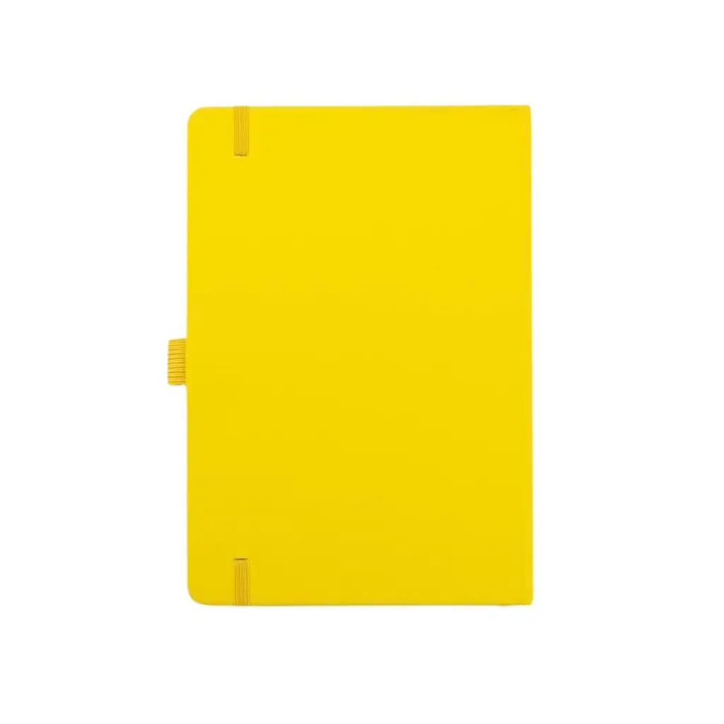 additional_image_1.webp