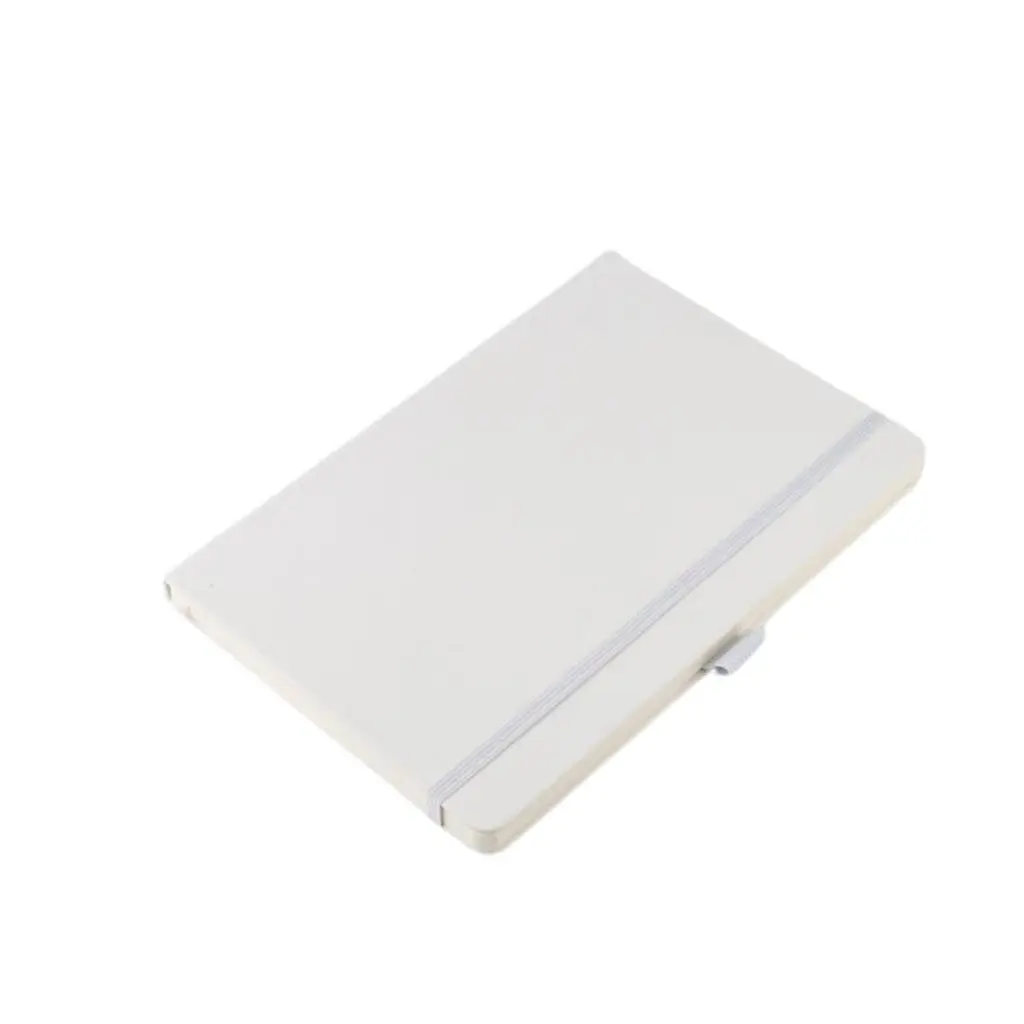 additional_image_2.webp