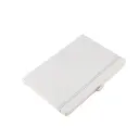 additional_image_2.webp