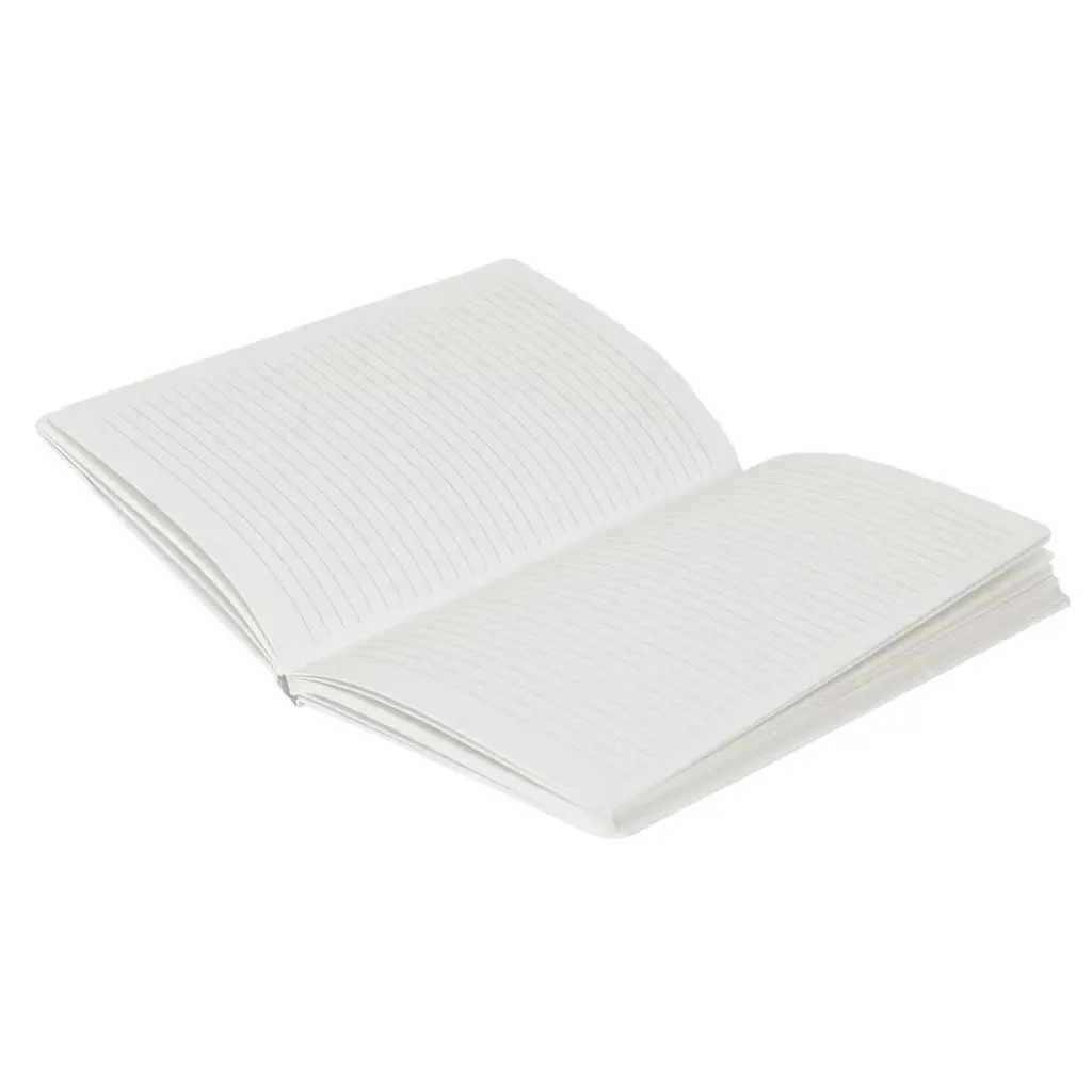 additional_image_3.webp
