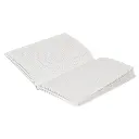additional_image_3.webp