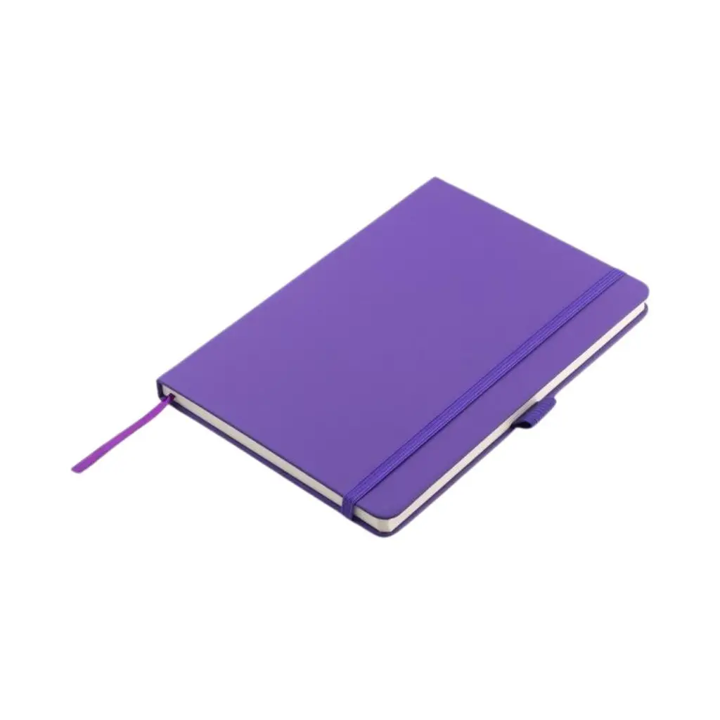 additional_image_2.webp