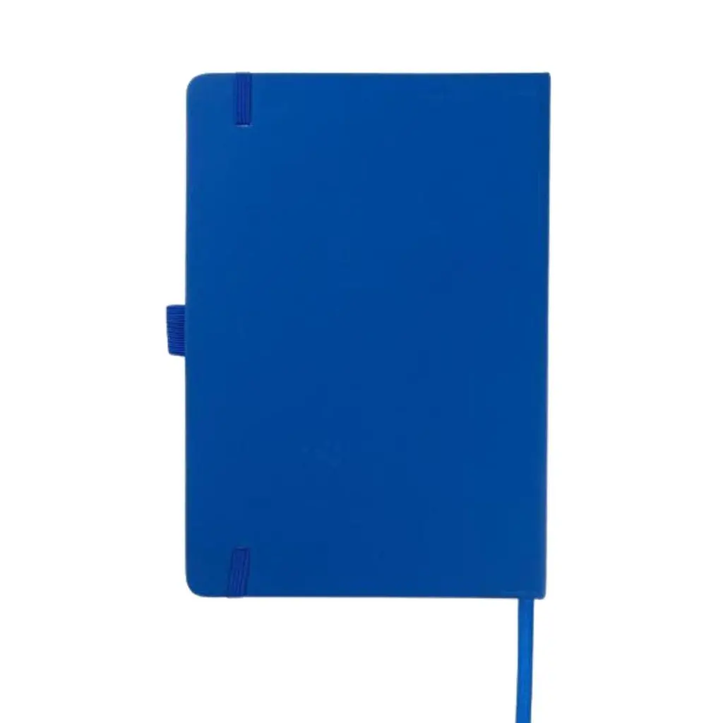 additional_image_1.webp