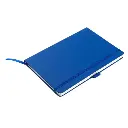 additional_image_2.webp