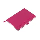 additional_image_3.webp