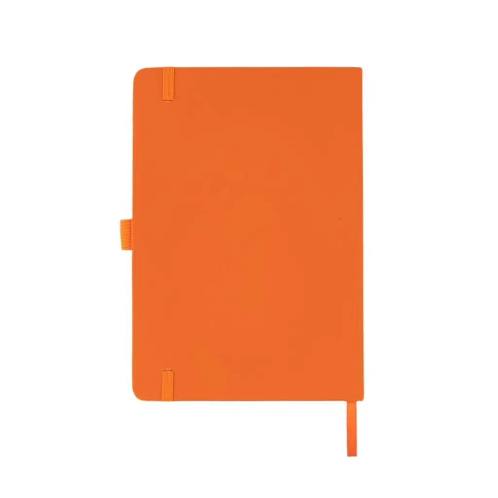 additional_image_1.webp