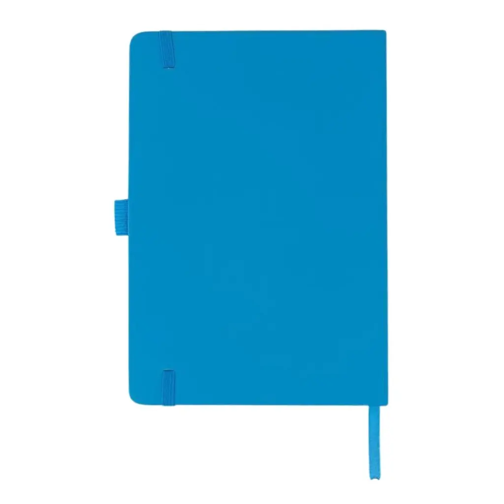 additional_image_1.webp