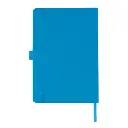 additional_image_1.webp