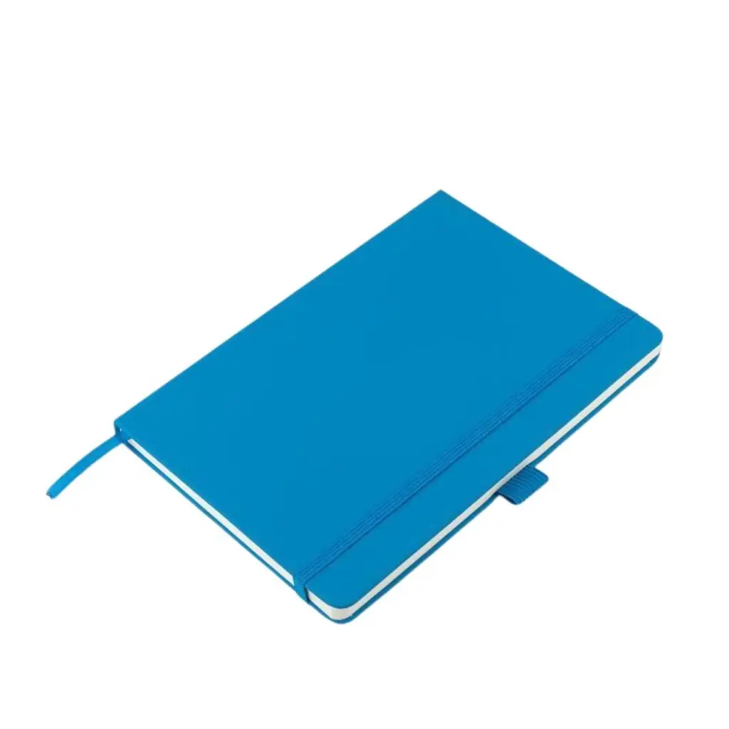 additional_image_2.webp