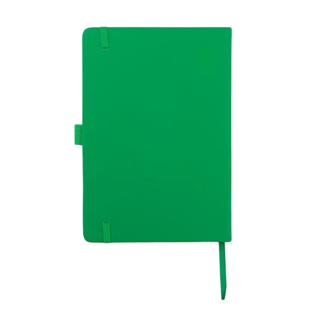 additional_image_1.webp