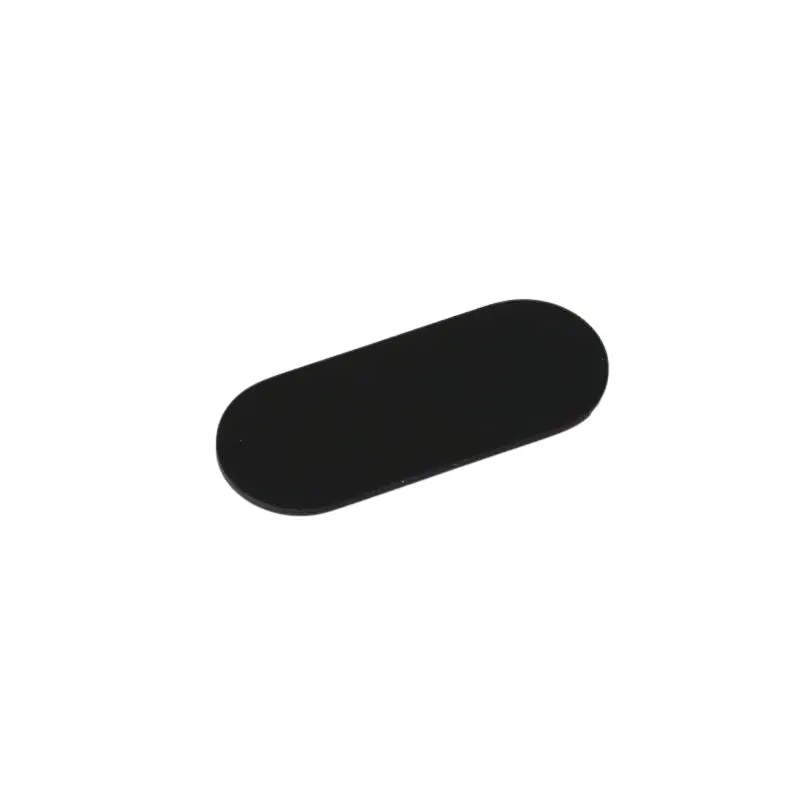 additional_image_2.webp