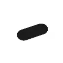 additional_image_2.webp
