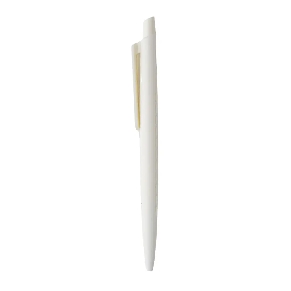 KOKSI - Giftology Set of Double Walled Tumbler, A5 Notebook and Pen - White.webp