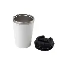 KOKSI - Giftology Set of Notebook and Pen - White (1).webp