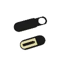 additional_image_3.webp
