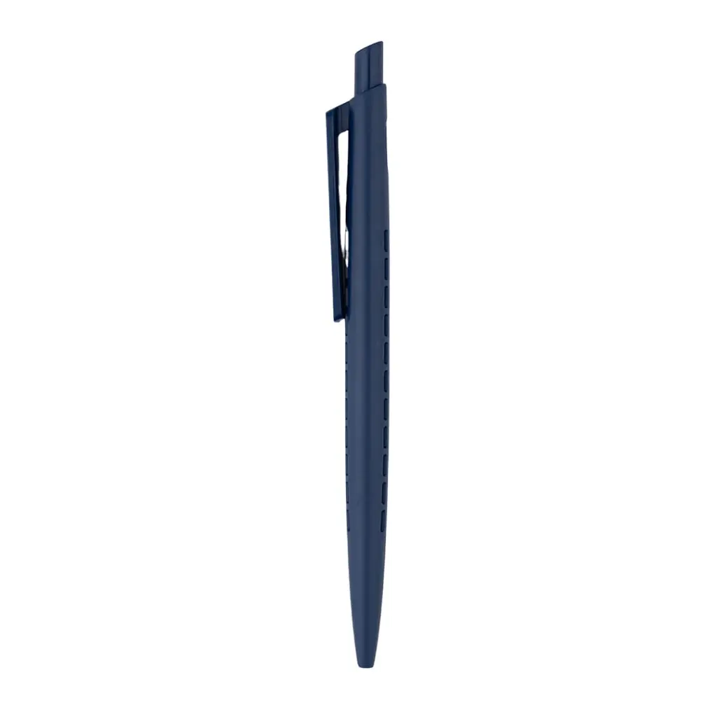 KOKSI - Giftology Set of Double Walled Tumbler, A5 Notebook and Pen - Navy Blue (1).webp