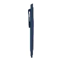 KOKSI - Giftology Set of Double Walled Tumbler, A5 Notebook and Pen - Navy Blue (1).webp