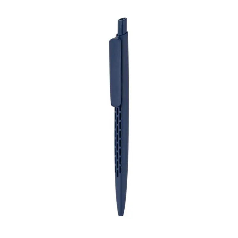KOKSI - Giftology Set of Notebook and Pen - Navy Blue (5).webp