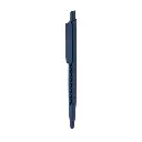 KOKSI - Giftology Set of Notebook and Pen - Navy Blue (5).webp