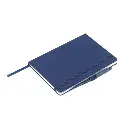 KOKSI - Giftology Set of Notebook and Pen - Navy Blue (4).webp