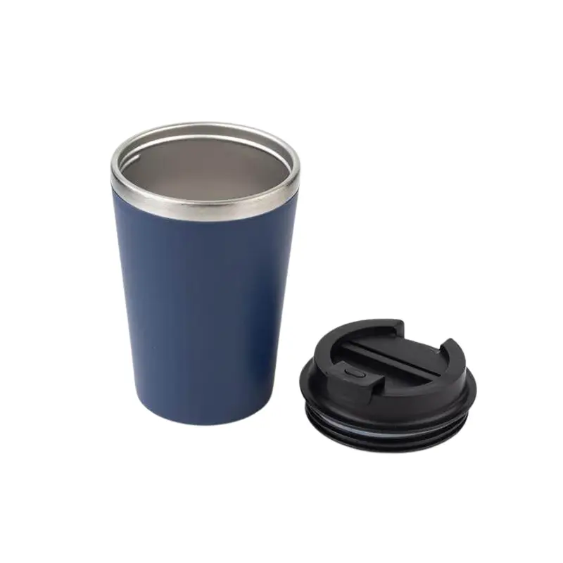KOKSI - Giftology Set of Notebook and Pen - Navy Blue (2).webp