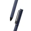 additional_image_1.webp