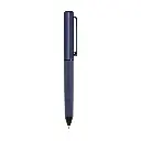 additional_image_1.webp