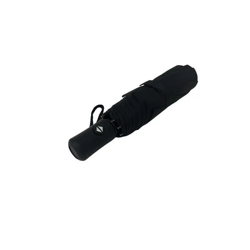 additional_image_1.webp