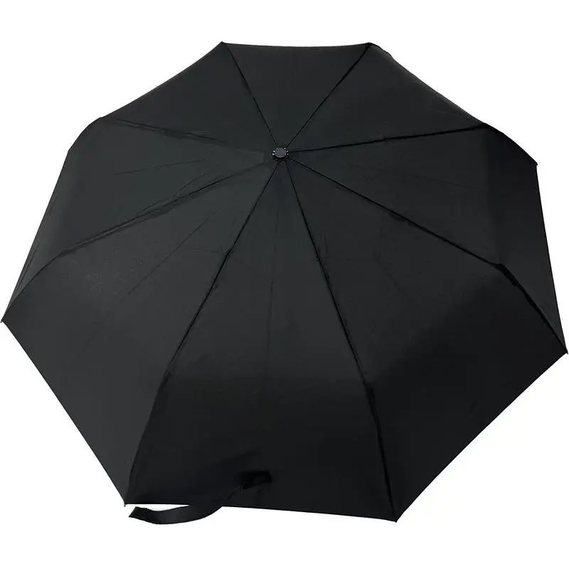 additional_image_2.webp