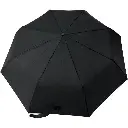 additional_image_2.webp