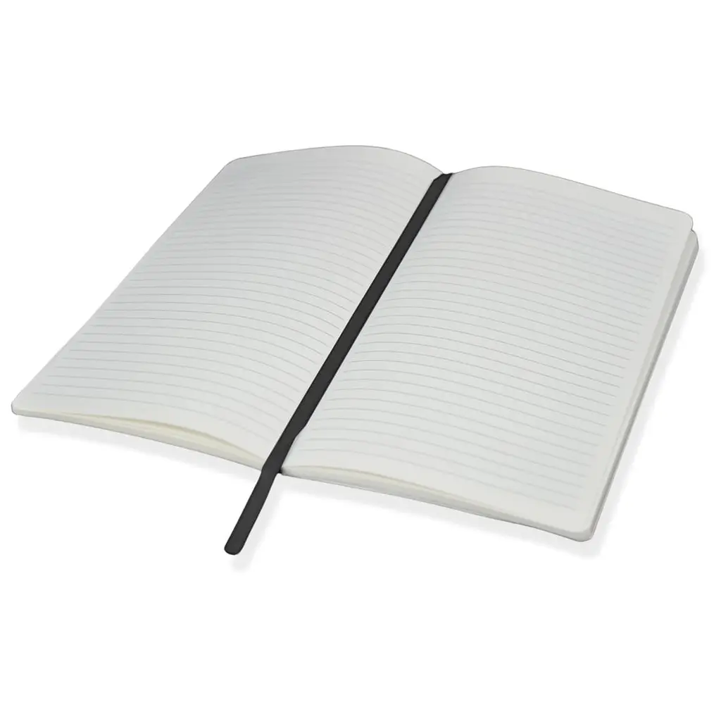 additional_image_5.webp