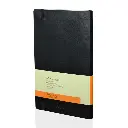 additional_image_2.webp