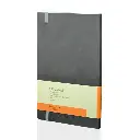 additional_image_2.webp