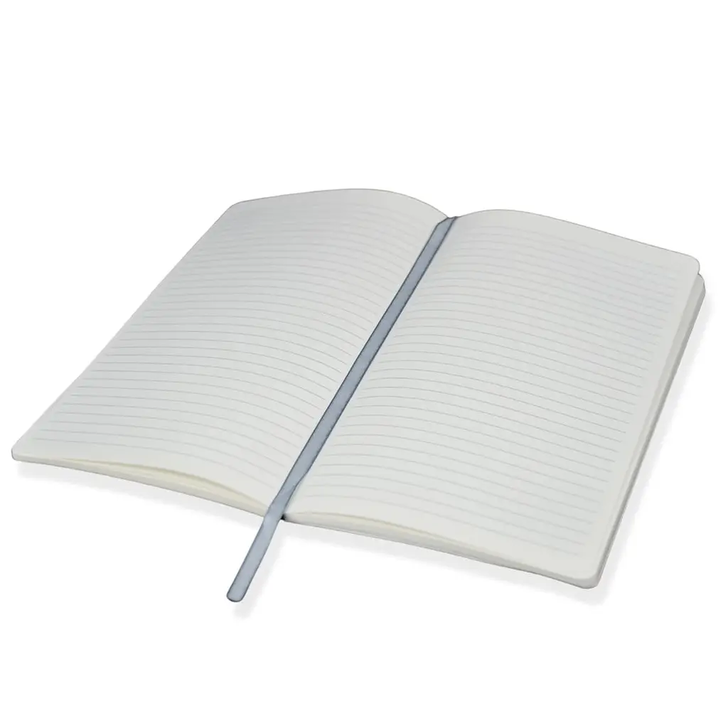 additional_image_4.webp