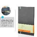 additional_image_3.webp