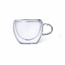 additional_image_5.webp