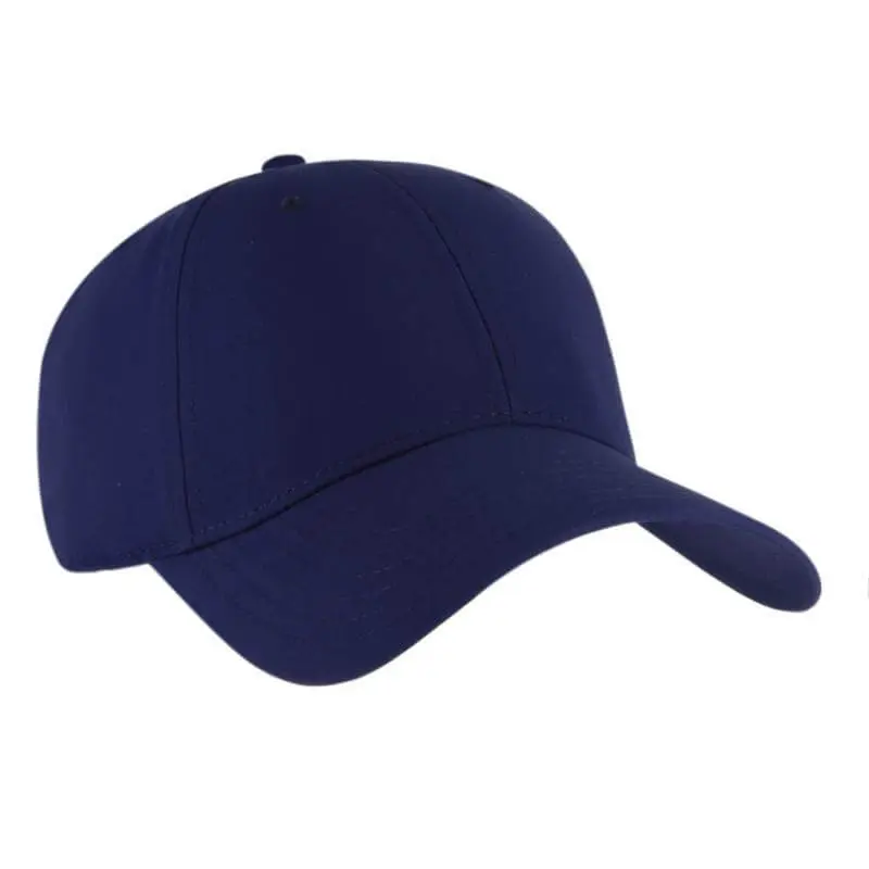additional_image_3.webp