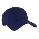 additional_image_3.webp