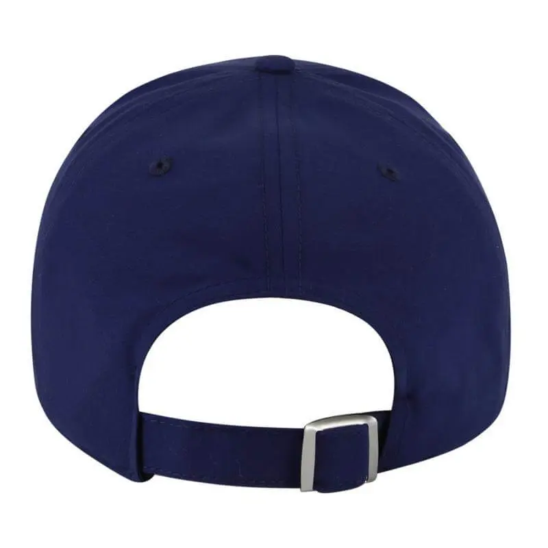 additional_image_2.webp