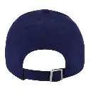 additional_image_2.webp