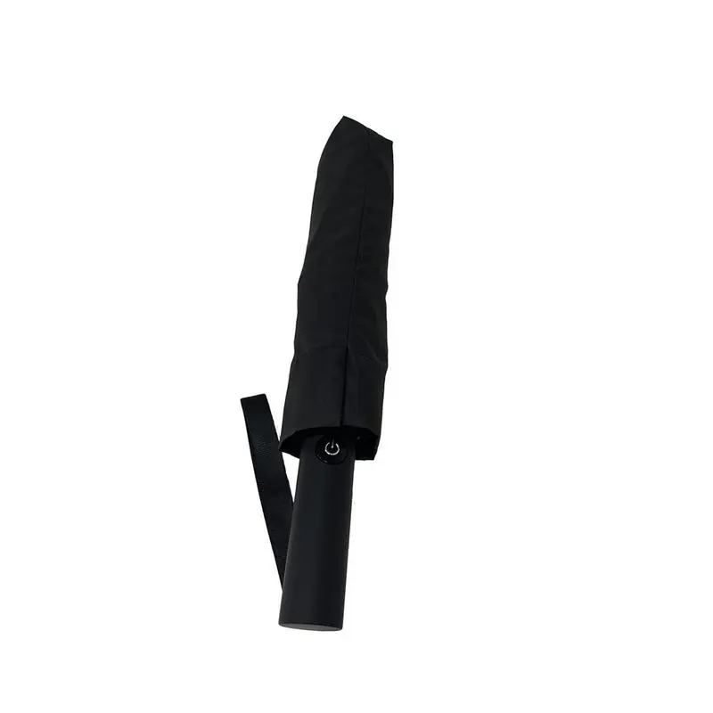 additional_image_6.webp