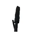 additional_image_6.webp