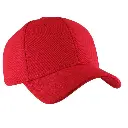 additional_image_4.webp