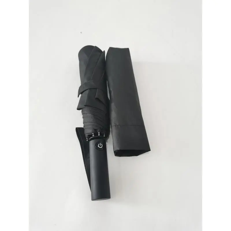 additional_image_3.webp