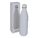 additional_image_2.webp