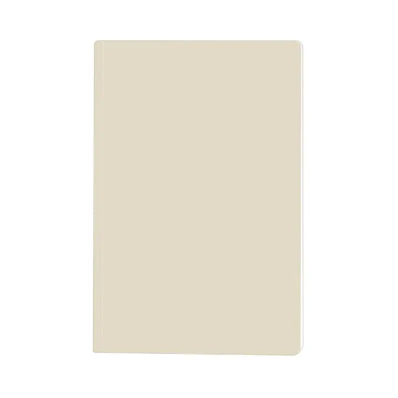 additional_image_2.webp