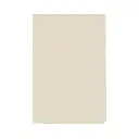 additional_image_2.webp