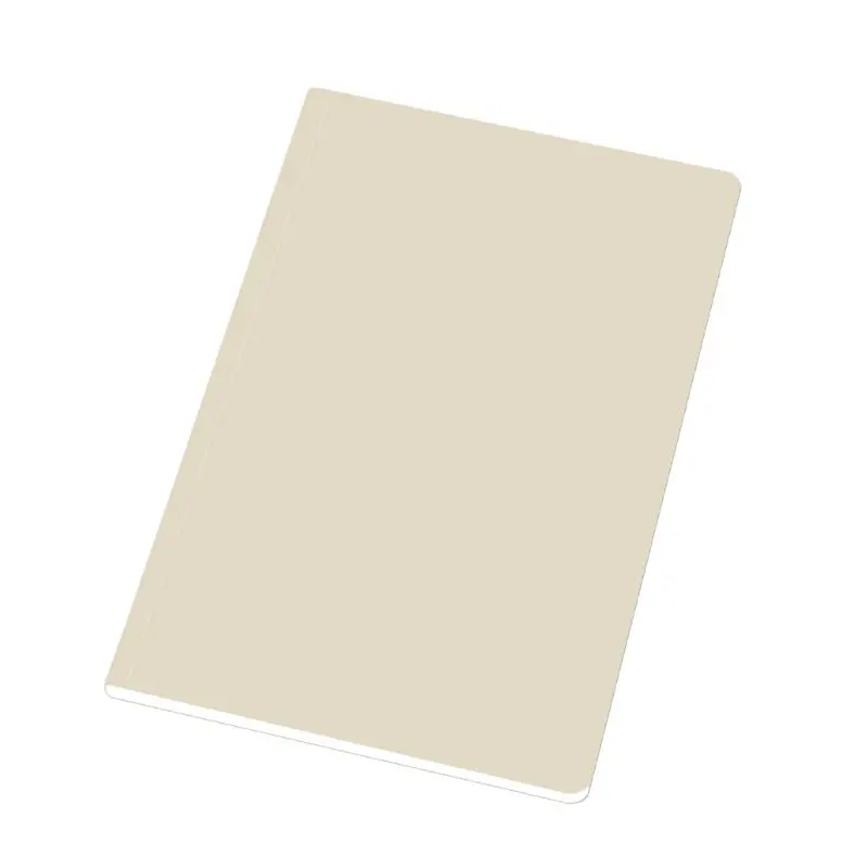 additional_image_3.webp