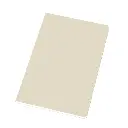 additional_image_3.webp